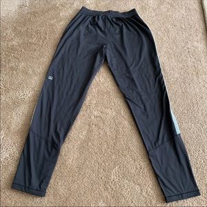Victoria Secret Sport Pant